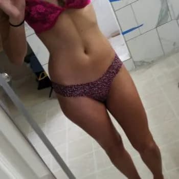 Profil de Soumaya, 41 ans, Escort à Aize (Indre)