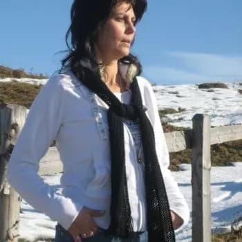 Profil de Mariama, 28 ans, Escort à Cirfontaines-en-Ornois (Haute-Marne)