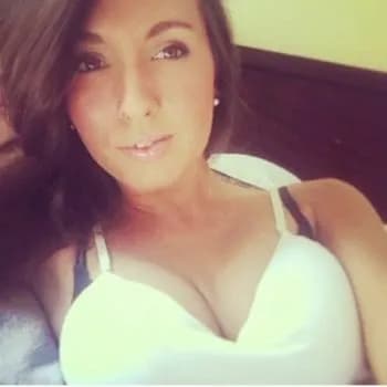 Profil de Jessy, 36 ans, Escort à Morlac (Cher)