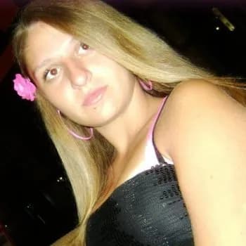 Profil de Béryl, 41 ans, Escort à Helstroff (Moselle)