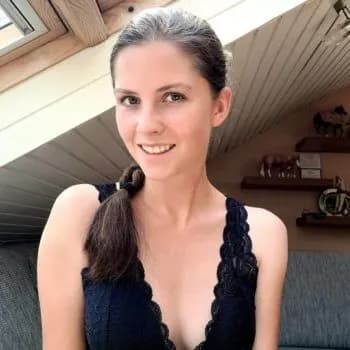 Profil de Marilou, 29 ans, Escort à Aunay-sous-Auneau (Eure-et-Loir)