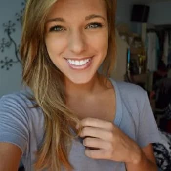 Profil de Rosalie, 41 ans, Escort à LaGarde-Freinet (Var)