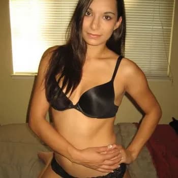 Profil de Hazel, 29 ans, Escort à Aubin (Aveyron)