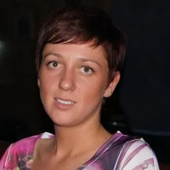 Profil de Amal, 31 ans, Escort à Clinchamp (Haute-Marne)