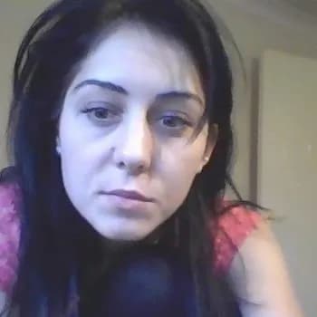 Profil de Aïssatou, 26 ans, Escort à Liny-devant-Dun (Meuse)