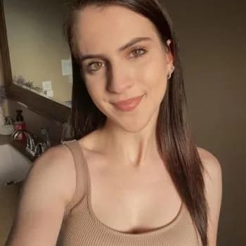 Profil de Janna, 32 ans, Escort à Brussieu (Rhône)
