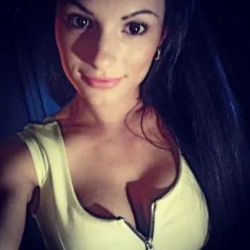 Profil de Clémence, 33 ans, Escort à Aire-sur-l'Adour (Landes)