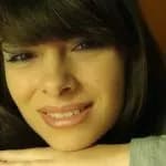 Profil de Clarence, 42 ans, Escort à Guerlédan (Côtes-d'Armor)