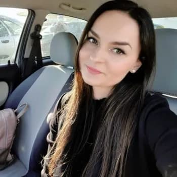 Profil de Noéline, 30 ans, Escort à Clessy (Saône-et-Loire)