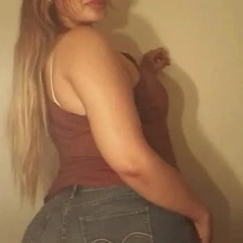 Profil de Anne, 23 ans, Escort à Plaisance (Aveyron)