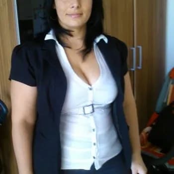 Profil de Amalya, 22 ans, Escort à Cerdon (Loiret)