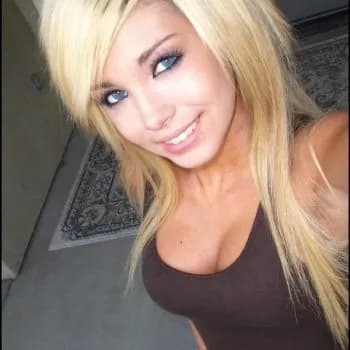 Profil de Binta, 42 ans, Escort à Cambon-et-Salvergues (Hérault)