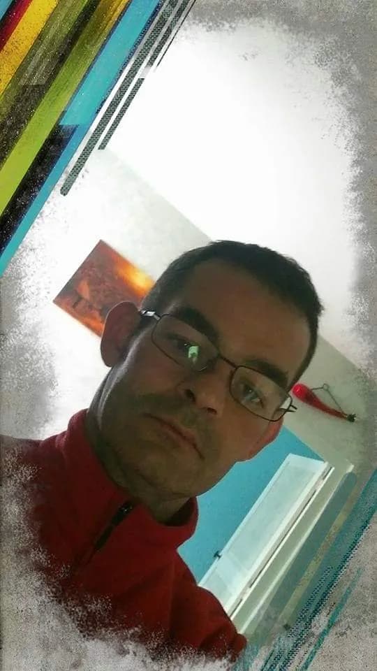 Profil de Mayssa, 41 ans, Escort à Dax (Landes)