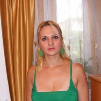 Profil de Ombeline, 32 ans, Escort à Aulos-Sinsat (Ariège)