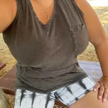 Profil de Sara, 26 ans, Escort à Lamanère (Pyrénées-Orientales)