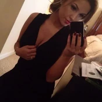 Profil de Dahlia, 40 ans, Escort à Palairac (Aude)