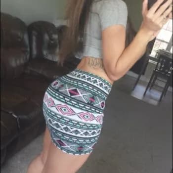 Profil de Manoa, 26 ans, Escort à LaGimond (Loire)