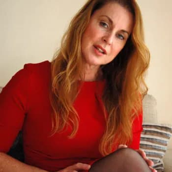 Profil de Charline, 32 ans, Escort à Candé (Maine-et-Loire)