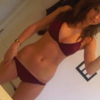 Profil de Lexie, 27 ans, Escort à Bouin (Vendée)