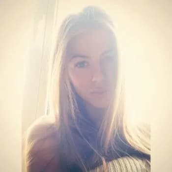 Profil de Maya, 25 ans, Escort à Saint-Amans (Aude)