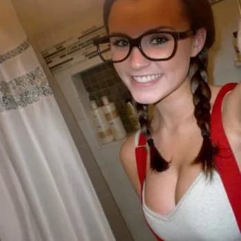 Profil de Héloïse, 24 ans, Escort à Contigny (Allier)