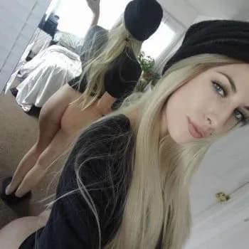 Profil de Céline, 25 ans, Escort à LaFaye (Charente)