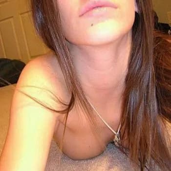 Profil de Clélia, 23 ans, Escort à Bérig-Vintrange (Moselle)