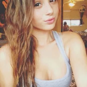 Profil de Gioia, 25 ans, Escort à Salsein (Ariège)