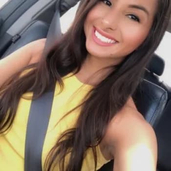 Profil de Aylin, 25 ans, Escort à Concremiers (Indre)