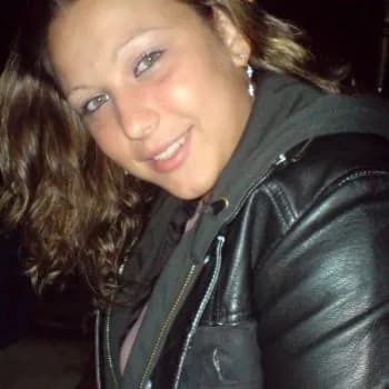 Profil de Emmie, 33 ans, Escort à Eppeville (Somme)