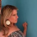 Profil de Nalya, 26 ans, Escort à Malaucène (Vaucluse)