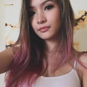 Profil de Léana, 25 ans, Escort à Coutens (Ariège)