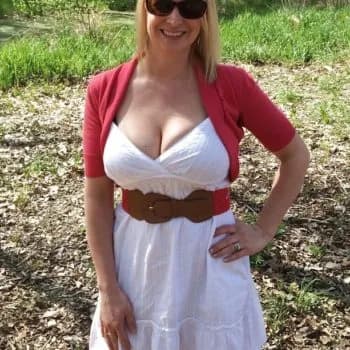 Profil de Ana, 26 ans, Escort à LaGarnache (Vendée)