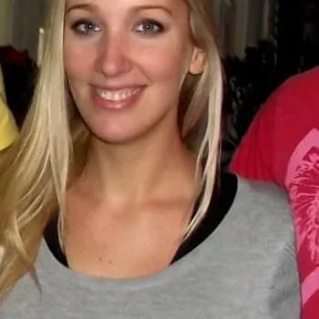 Profil de Lilia, 31 ans, Escort à Aubusson (Creuse)