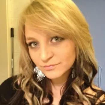 Profil de Sandra, 30 ans, Escort à Kriegsheim (Bas-Rhin)