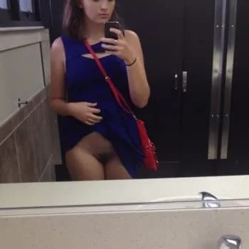 Profil de Carolina, 22 ans, Escort à Bras (Var)