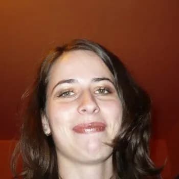 Profil de Zoey, 28 ans, Escort à Bouquemaison (Somme)