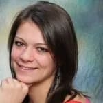 Profil de Ayleen, 32 ans, Escort à Chailley (Yonne)