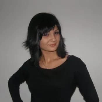 Profil de Ayana, 34 ans, Escort à Draché (Indre-et-Loire)