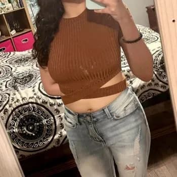 Profil de Tina, 27 ans, Escort à Cerdon (Loiret)