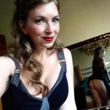 Profil de Tasnim, 31 ans, Escort à Cognac (Charente)