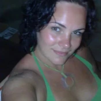 Profil de Eliz, 29 ans, Escort à Courpignac (Charente-Maritime)