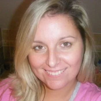 Profil de Zara, 31 ans, Escort à Frayssinet (Lot)