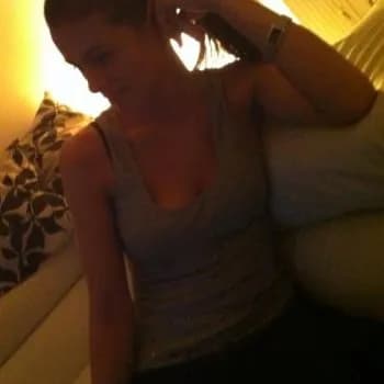 Profil de Leslie, 38 ans, Escort à Arches (Vosges)