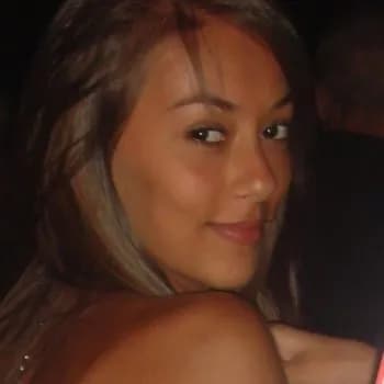Profil de Ikram, 27 ans, Escort à Brignancourt (Val-d'Oise)