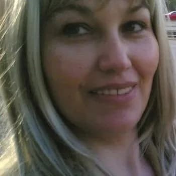 Profil de Aissata, 40 ans, Escort à Espérausses (Tarn)