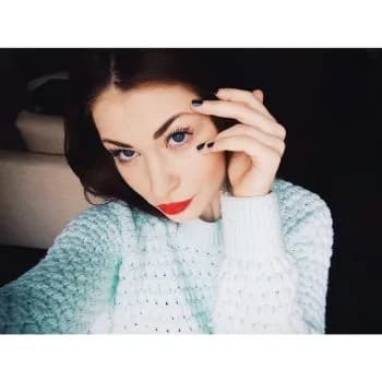 Profil de Mao, 24 ans, Escort à Chauvency-le-Château (Meuse)