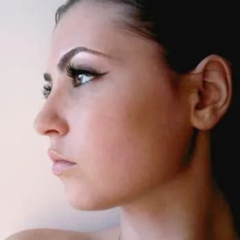 Profil de Kyara, 20 ans, Escort à Bramevaque (Hautes-Pyrénées)