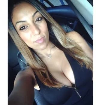Profil de Romie, 21 ans, Escort à Bellocq (Pyrénées-Atlantiques)