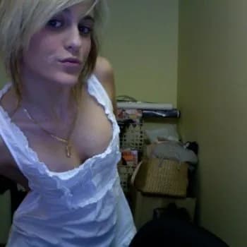 Profil de Martha, 25 ans, Escort à Eschbach-au-Val (Haut-Rhin)